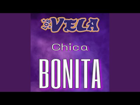 La bonita (@velasquita3)'s videos with sonido original - La bonita