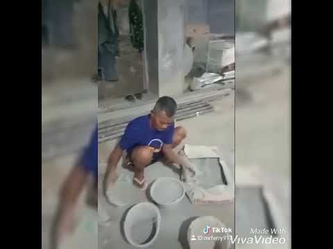 Lagu Kaum Buruh