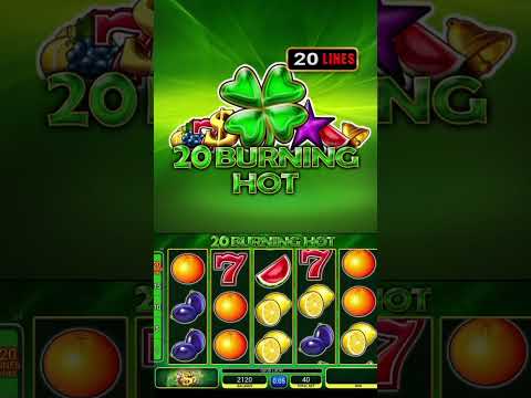 #ytshorts #yt #shortvideo #shorts #goa #casino #bigdaddy #majestic #pride #deltin #casinogame #beach