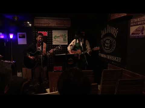 【がもよんフェス】 imitation'S/Drawing（Mr.Children）カバー