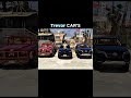 AURA 💀| #trending #viral #supercar #trendingreel #bharti #viralvideo #trendingreels #edit #gta #for
