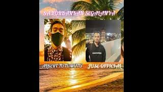 Download lagu Happy new year 🎉🥳 Albert totomutu ft juse sa korbankan segalanya Remix 2022