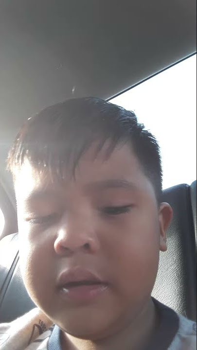 Ijoi