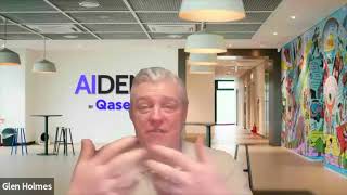 The Automated Test Problem