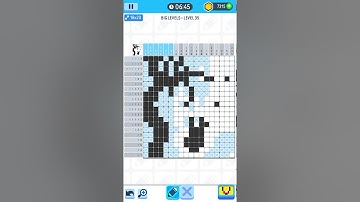 Logic Pic [BIG LEVELS] Level 35