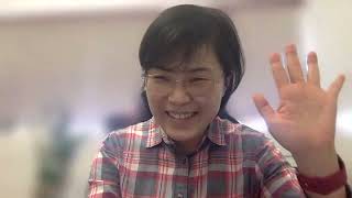 Women in Engineering - Work Life Balance