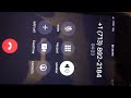 phones scammers
