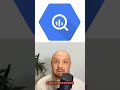 BigQuery vs. Google Analytics 4: What’s the Real Difference? #ga4 #googleanalytics #bigquery