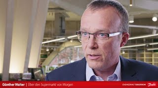 Download Lagu Der Supermarkt von morgen: energieeffizient und umweltfreundlich Dank Danfoss MP3