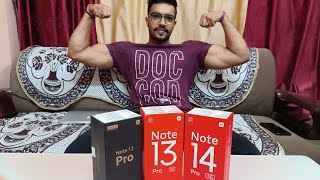 Redmi note 14Pro 5g review || Redmi latest phone || Best phone under 25000 || Redmi mobile || 14 pro