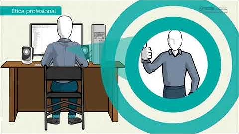 QUÉ HACE UN ADMINISTRADOR DE BASE DE DATOS RETO 1