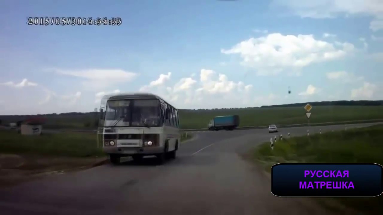 Не растормаживается камаз причина