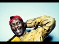 Jimmy Cliff - Reggae down babylon