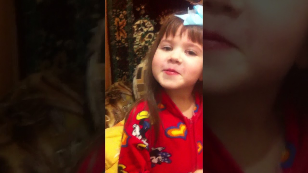 trim DC060845 3679 48D8 AC6A 00A67F856F9B