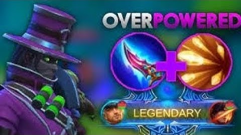 Target 🎯 Lock Dirty(Wang wang)-Don