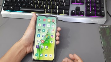 oppo a31 app encryption  | oppo a31 app lock setting | how to app encryption in oppo a31 |