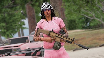 🌸| overcast networks