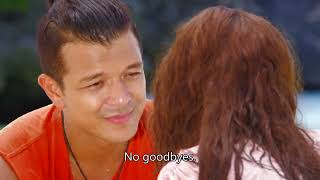 [ENG SUB] Ep 1 | Magpahanggang Wakas | Jericho Rosales, Arci Muñoz, John Estrada