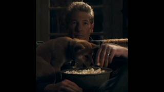 Download Lagu Hatchi: A Dog's Tale | Parker Wilson \u0026 Hatchi | Memory reboot edit MP3