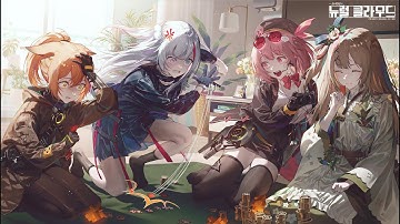 Beating 180c with Lam Sakuya | Neural Cloud