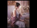 Capture de la vidéo Anatoly Piatkevich (1969) Russian Painter ✽ Francis Goya / Veronika,Mon Amour