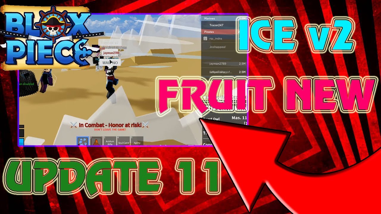 Ice BLOX Fruits. Рейды в BLOX Fruit. Quake BLOX Fruit. Двухглавый клинок BLOX Fruit. Фруктовые поля коды 2024