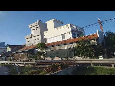 Video D19E-963 Kéo tàu SE21 (23/7/2022, 17h08) - youtube