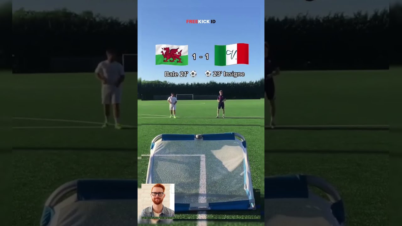 Comment your score prediction 