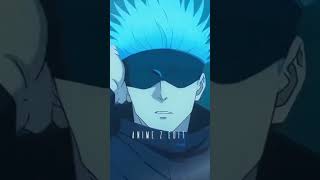 Gata Only Song Reel Gojo