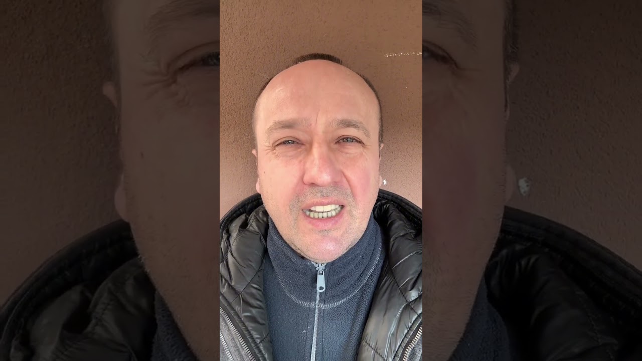 💥Перша реакція Угорщини на погрози Зеленського військовими Орбану😱 Зеля, НЕ ЗУПИНЯЙСЯ🤮