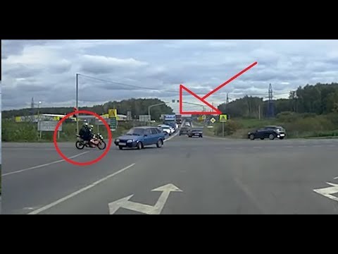 Vídeo: Ao Volante Do Motorista: São Francisco