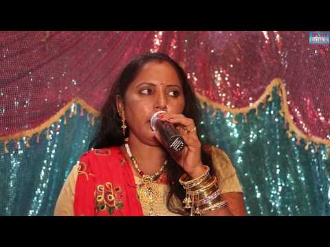 30.09.-2019-navratri-jhangirpuri-delhi-33-video-by-rm-rathor-part-01