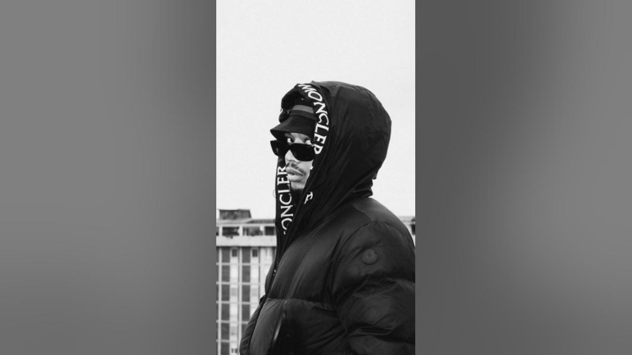 Artie 5ive LA GATTINA (dembow) YouTube Artie 5ive LA GATTINA (dembow) YouTube