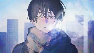 静息 / 鳴花ヒメ