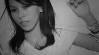 渋沢葉　Yoh Shibusawa／世俗的狡智　Sezokuteki Kouchi