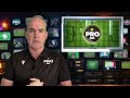 Inside Video Review: MLS #8