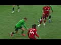 Inside Video Review: MLS #8