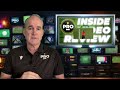 Inside Video Review: MLS #8