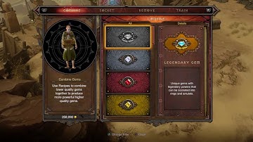 Diablo 3 Crusader Part 2