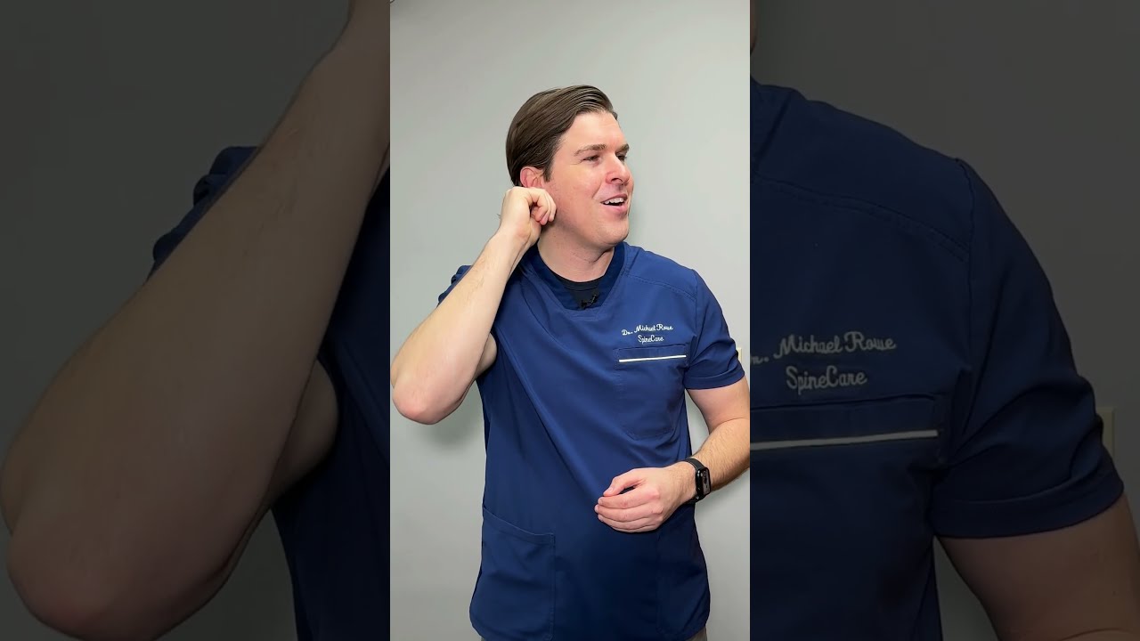 Relieve Ear Pressure In Seconds