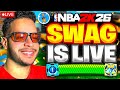 500 OVN FINALS W JOE KNOWS BLACK MARKET On NEW LEGEND SG BUILD Sg Benefits Pc 