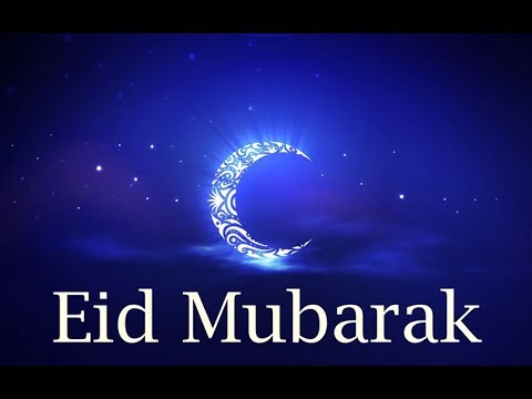 happy-eid-2017--eid-mubarak-advance-wishes,-eid-greetings,-eid-ul-fitr-e-card,-eid-whatsapp-video