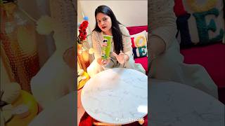 Paise Save karne hain to ye Bana Lo #diy #piggy #craft #bestoutofwaste