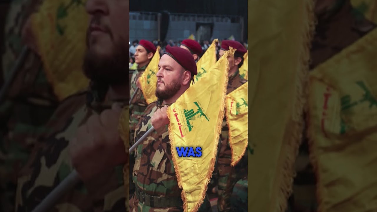 Exposing the Truth About Iran's Past