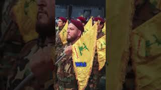 Exposing the Truth About Iran's Past