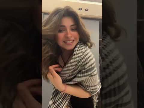 بطل تعمل بطل اصل البطل آخره يمثل فلم   رورو البلد انا الحكومه  البطل