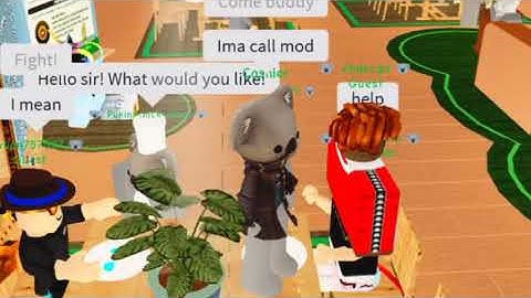 Evidence of the red guy (user : Ehdccgd) is abusing this girl