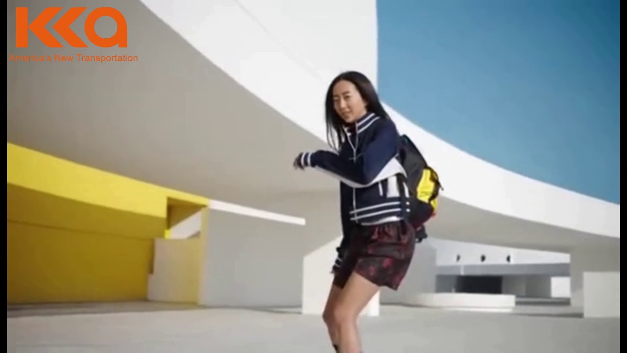 how to longboard dance like a pro!