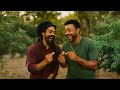 Shaggy &amp; Damian Marley – “Beauty Like Sunshine” (Official Reggae Song | 2025)
