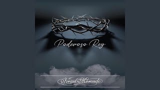 Alma Gemela (Demo) (feat. Isramerkdo)